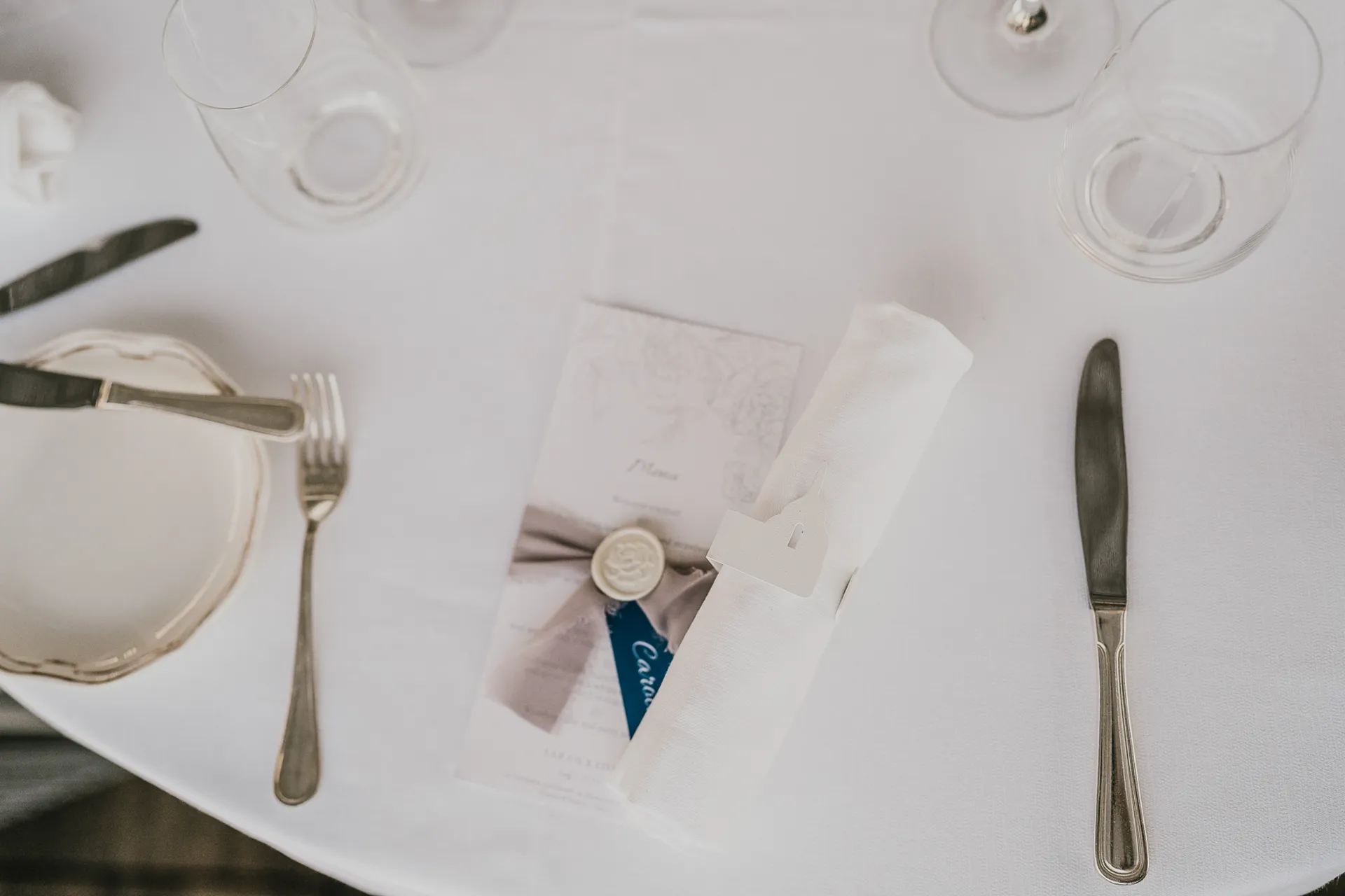 Sara & Kevin — Ischia (23)