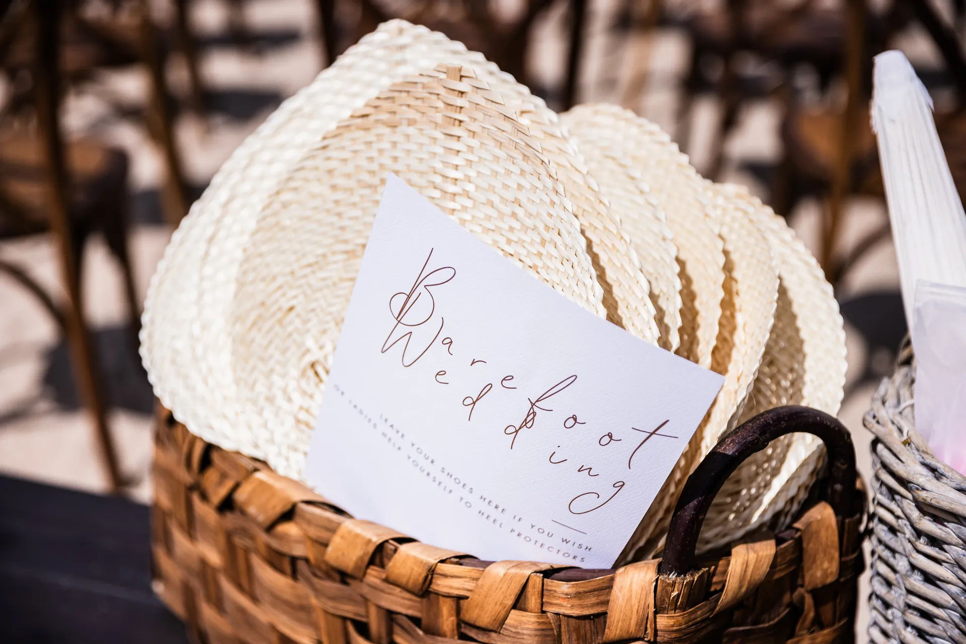 Stacey & Lee — Costa Smeralda (13)