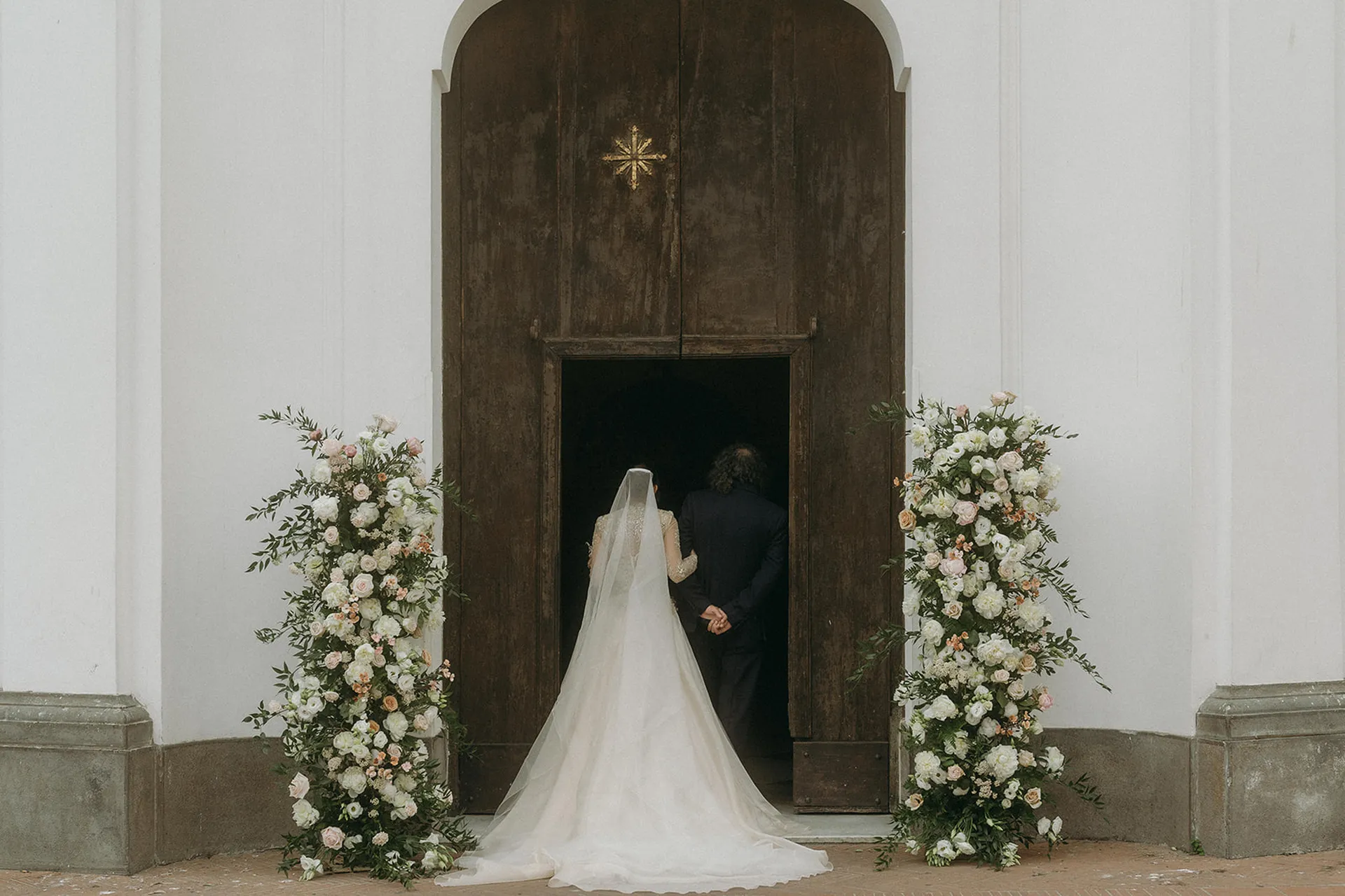 Tatiana & Daniele — Capri (09)