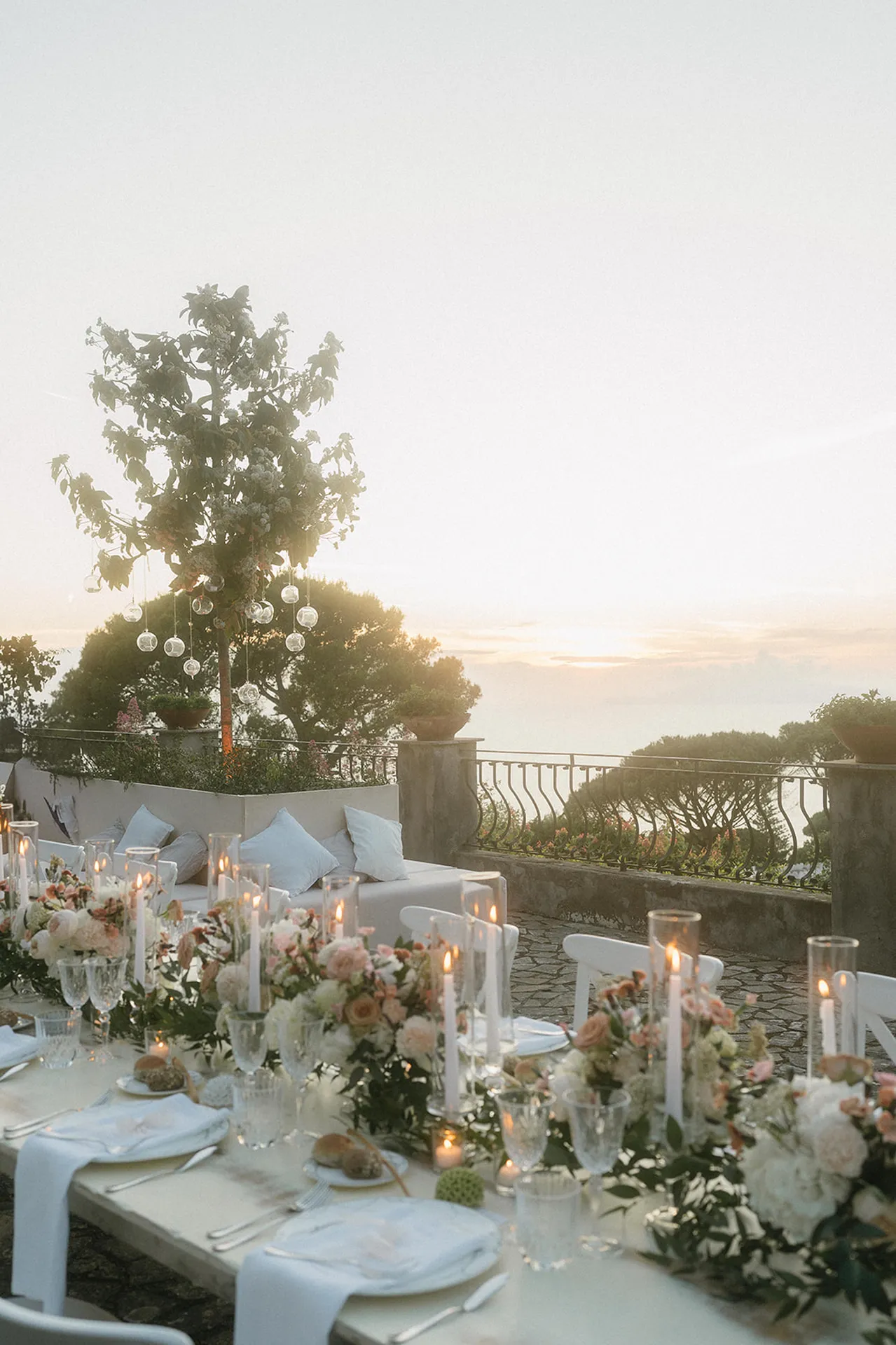 Tatiana & Daniele — Capri (23)