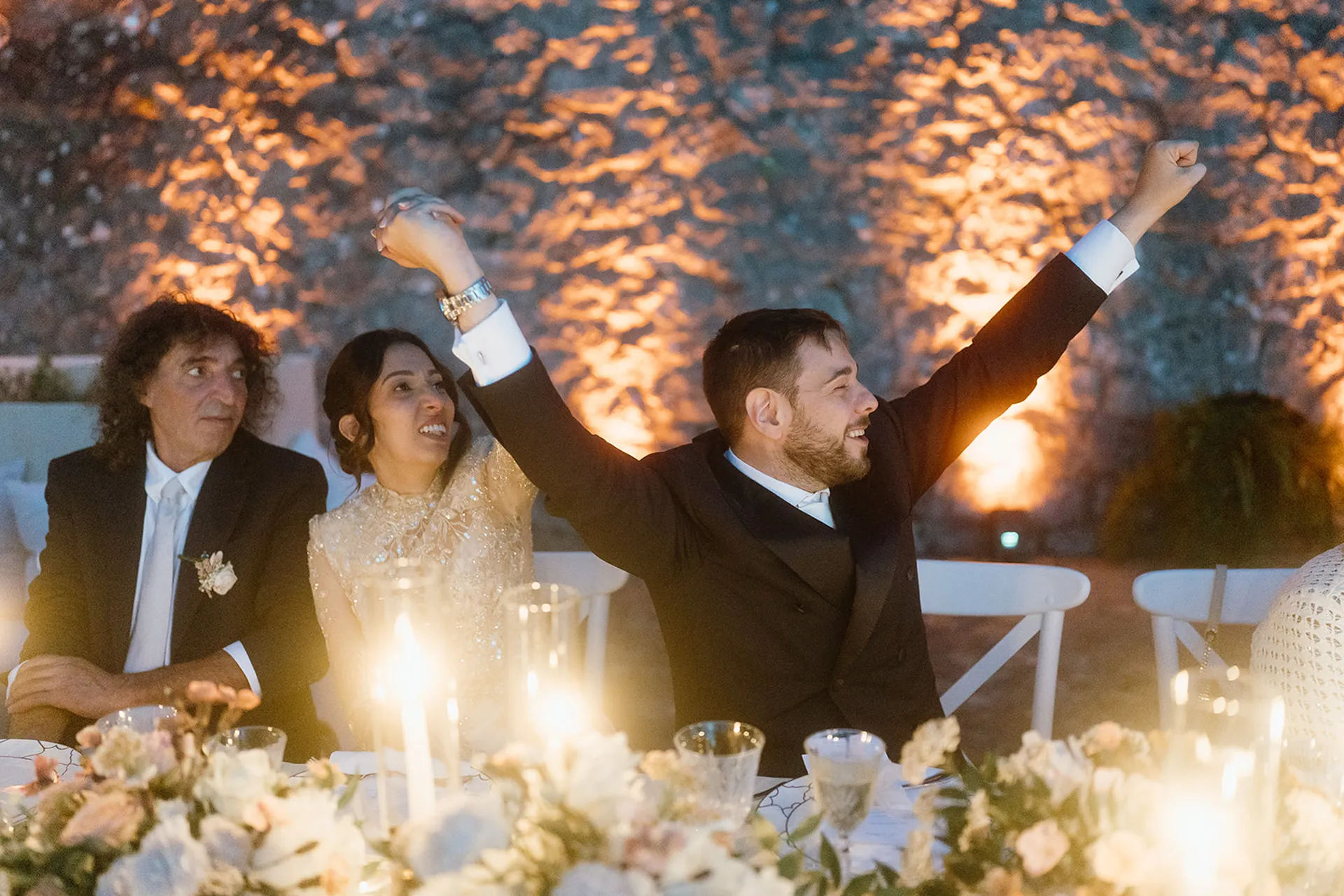 Tatiana & Daniele — Capri (30)