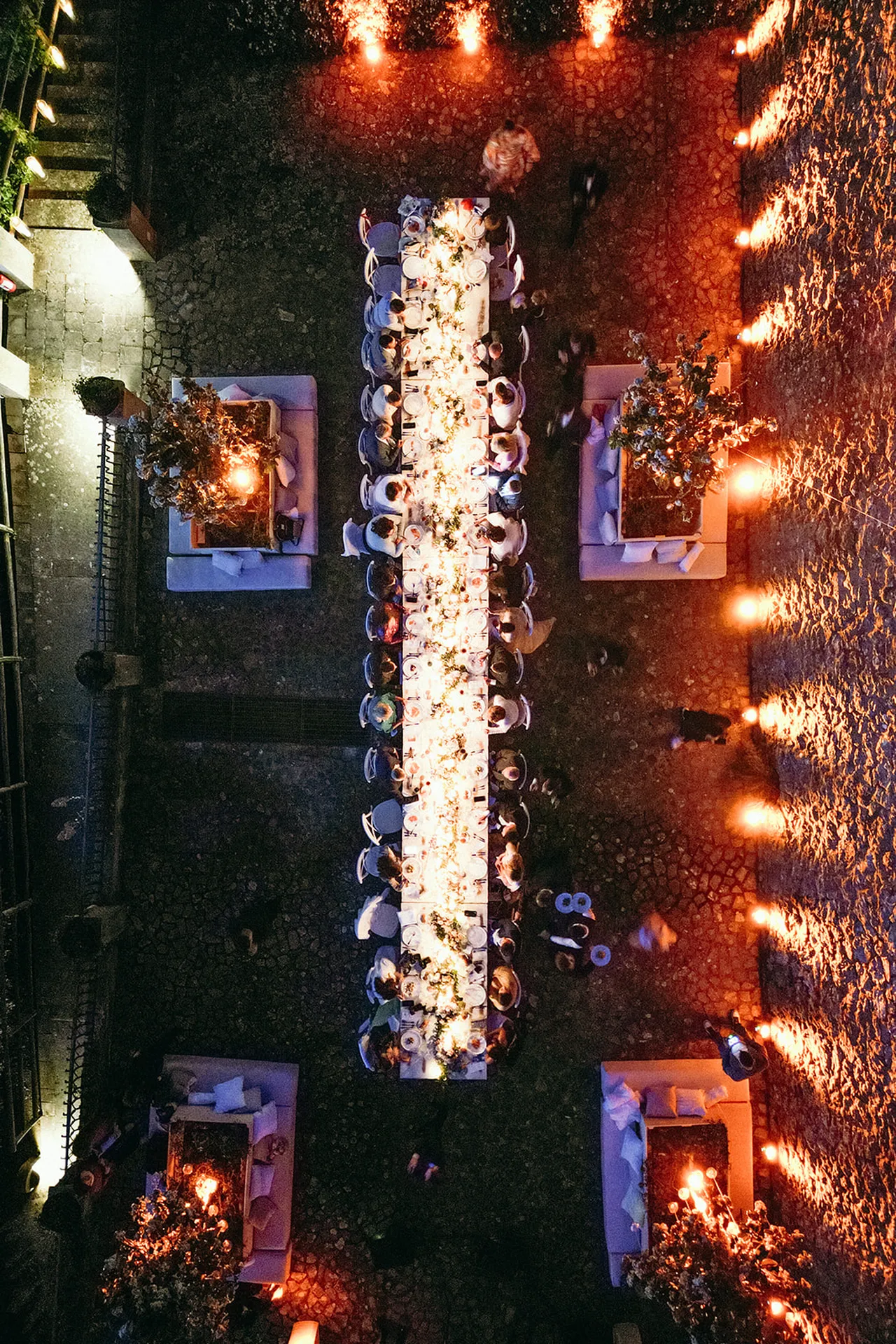 Tatiana & Daniele — Capri (31)