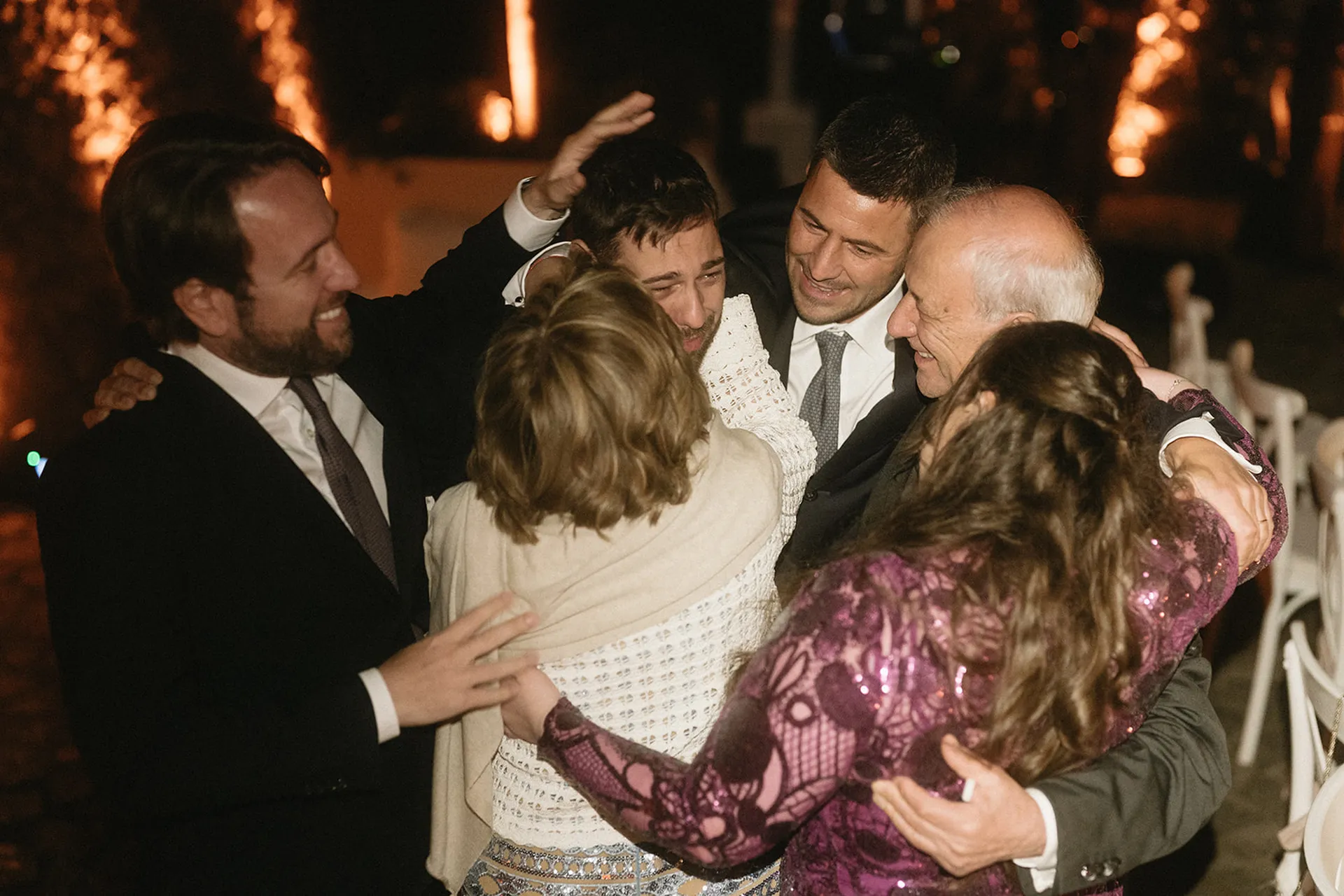 Tatiana & Daniele — Capri (36)