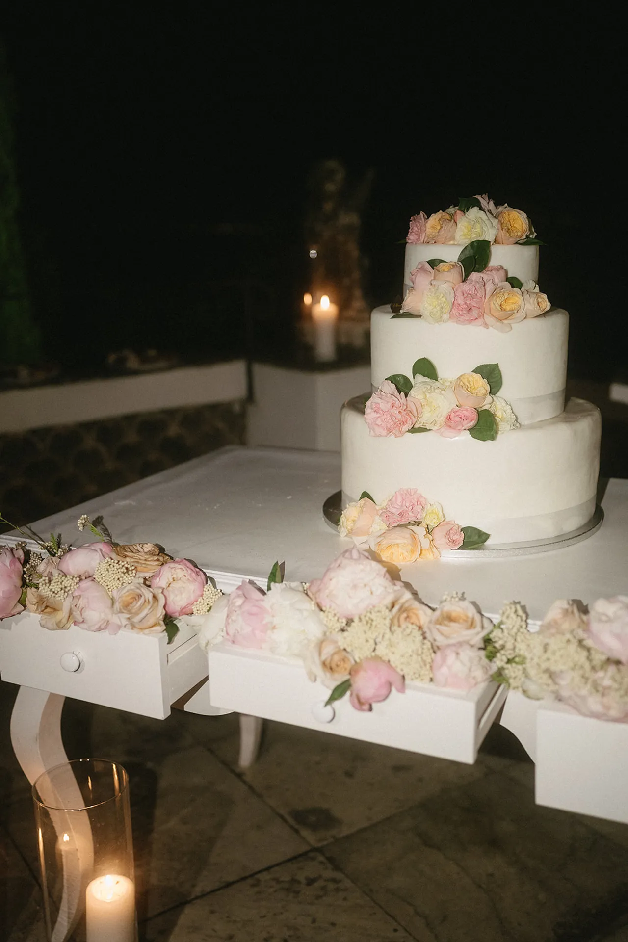 Tatiana & Daniele — Capri (37)